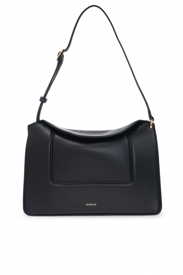 Sac discount stradivarius zara